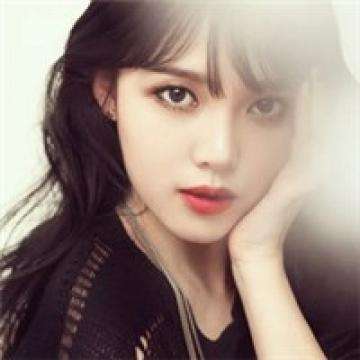 奥特曼系列光之消除